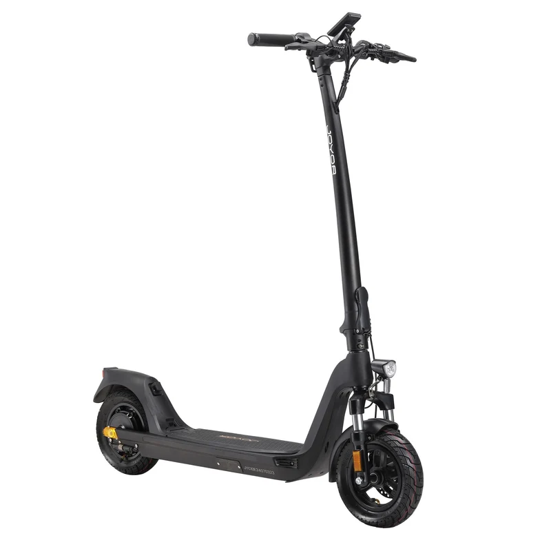 Joyor E-Scooter C10E (ABE)