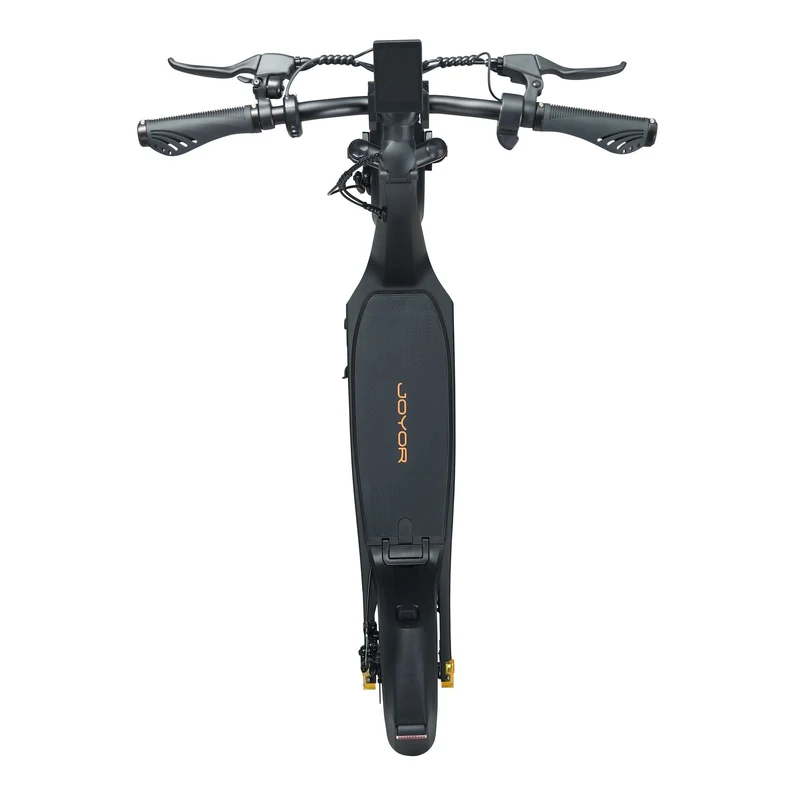 Joyor E-Scooter C10E (ABE)