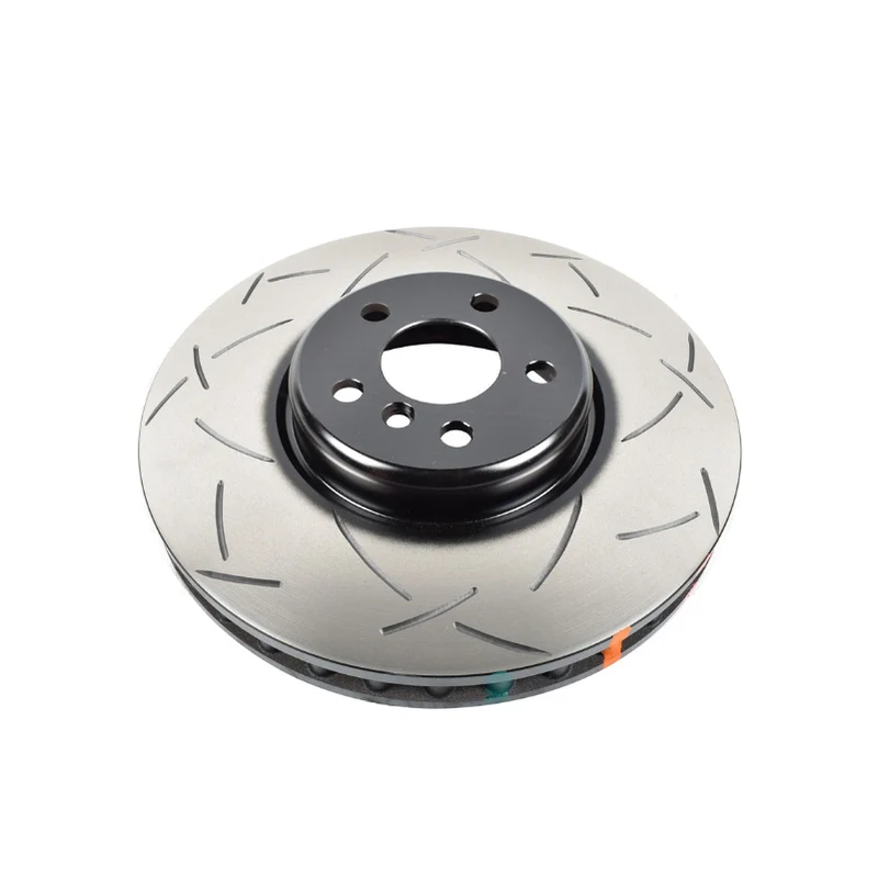 DBA43417S - 4000 series - T3 - für BMW