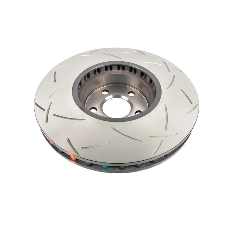 DBA43417S - 4000 series - T3 - für BMW