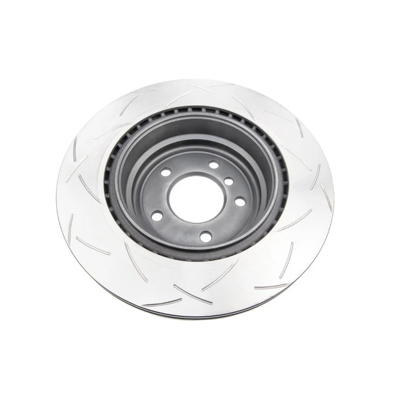 DBA42859S - 4000 series - T3- für BMW 3 Series / X1