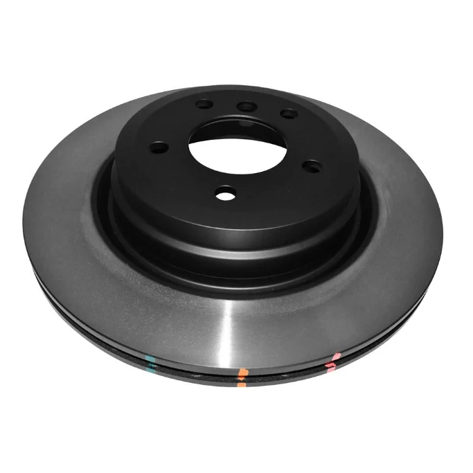 DBA42859 - 4000 series - plain- für BMW 3 Series / X1