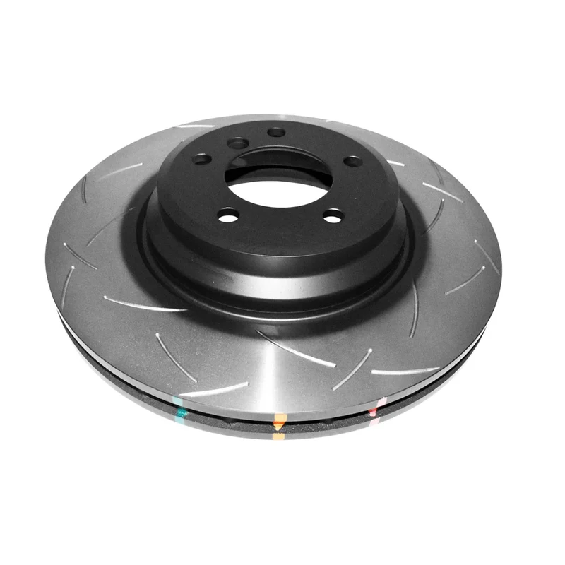 DBA42858S - 4000 series - T3 - für BMW 3 Series / X1 / Z4