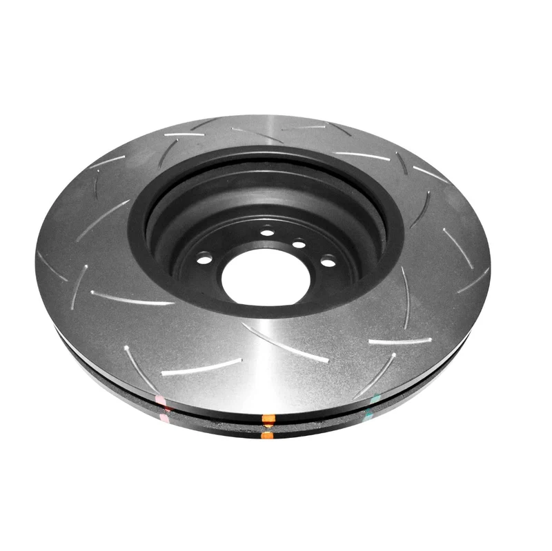 DBA42858S - 4000 series - T3 - für BMW 3 Series / X1 / Z4