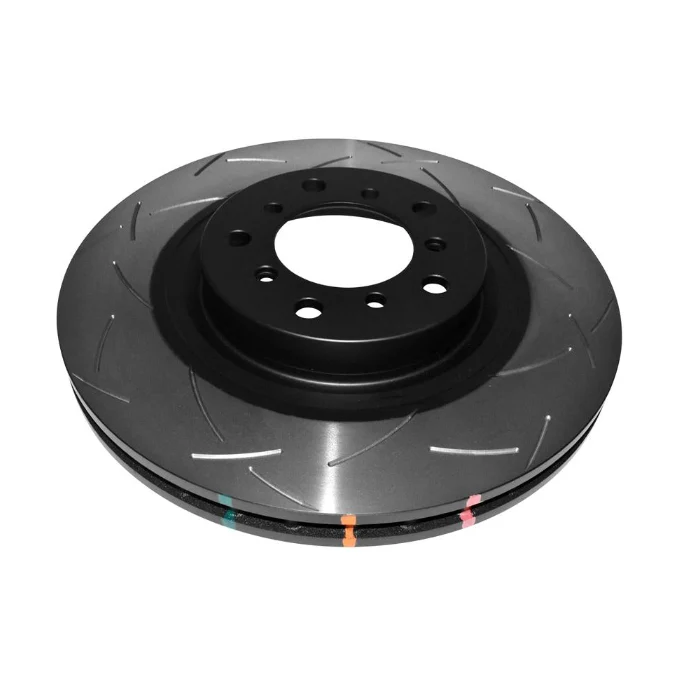 DBA42850S - 4000 series - T3 - für BMW M3 E46