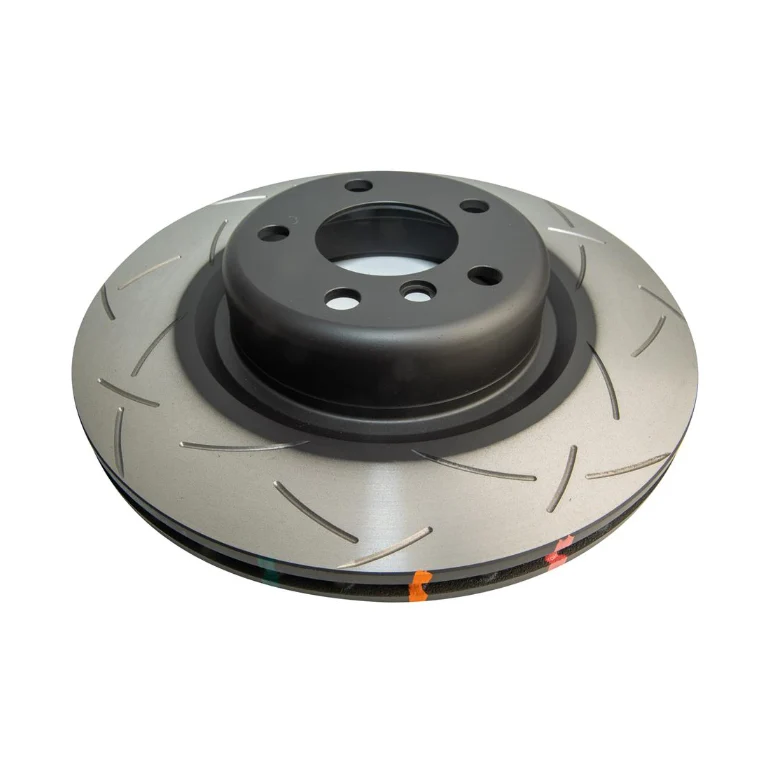 DBA42677S - 4000 series - T3 - für BMW 1 -4 Series