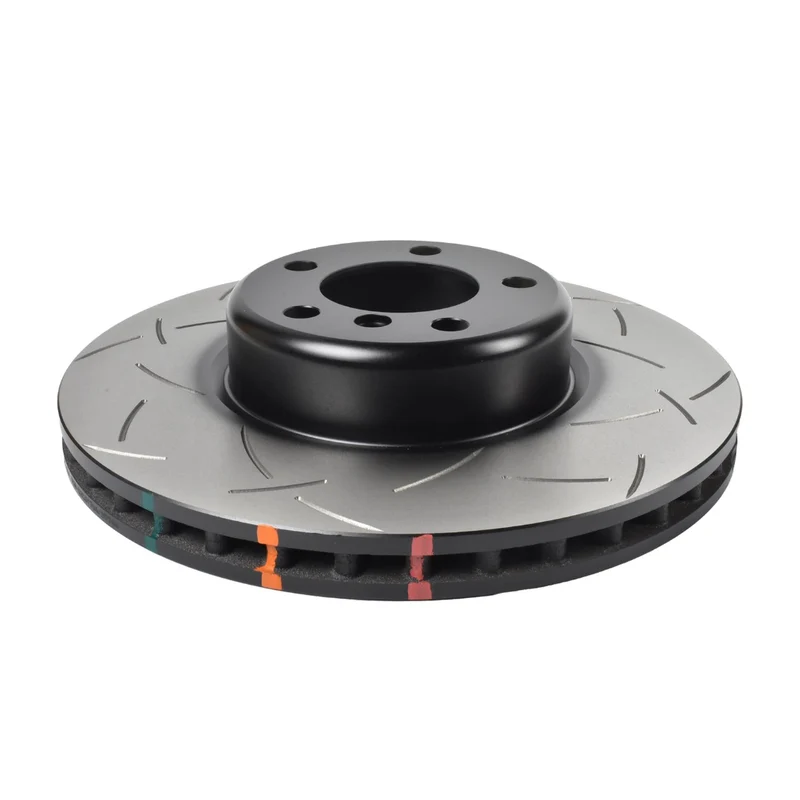 DBA42676S - 4000 series - T3 - für BMW 1-4 Series