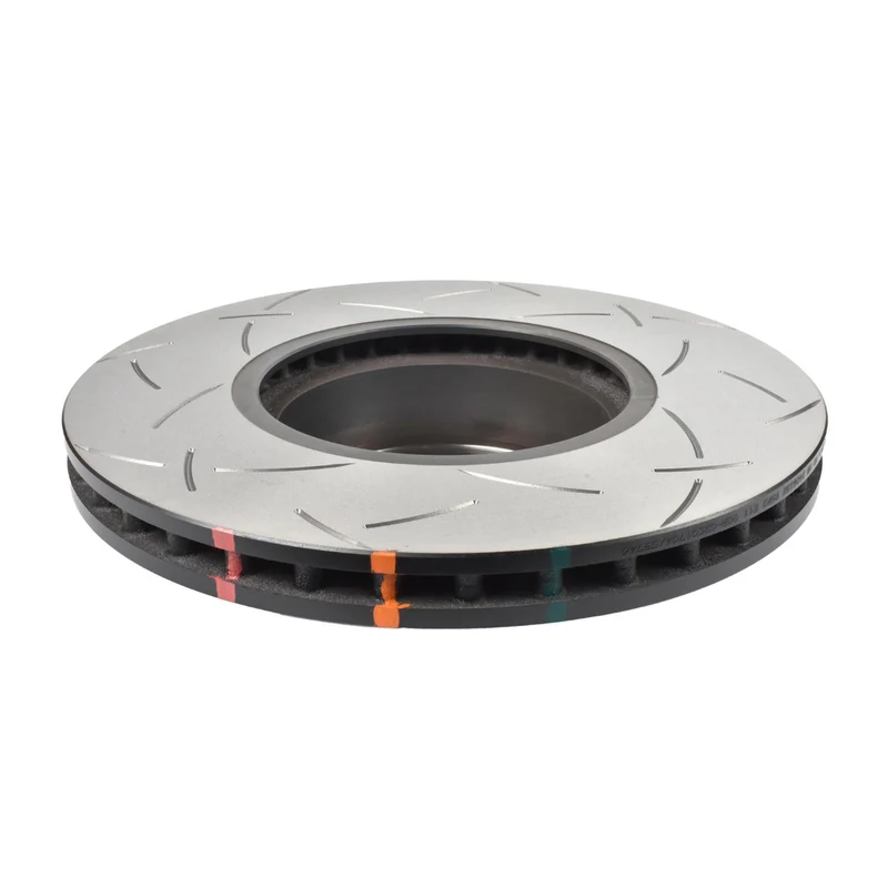 DBA42676S - 4000 series - T3 - für BMW 1-4 Series