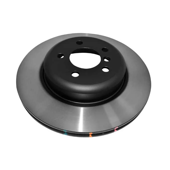 DBA42287 - 4000 series - plain - für BMW 3 Series / 4 Series