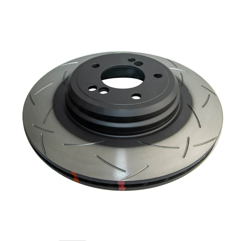 DBA42281S - 4000 series - T3 - für BMW 1 Series / M3