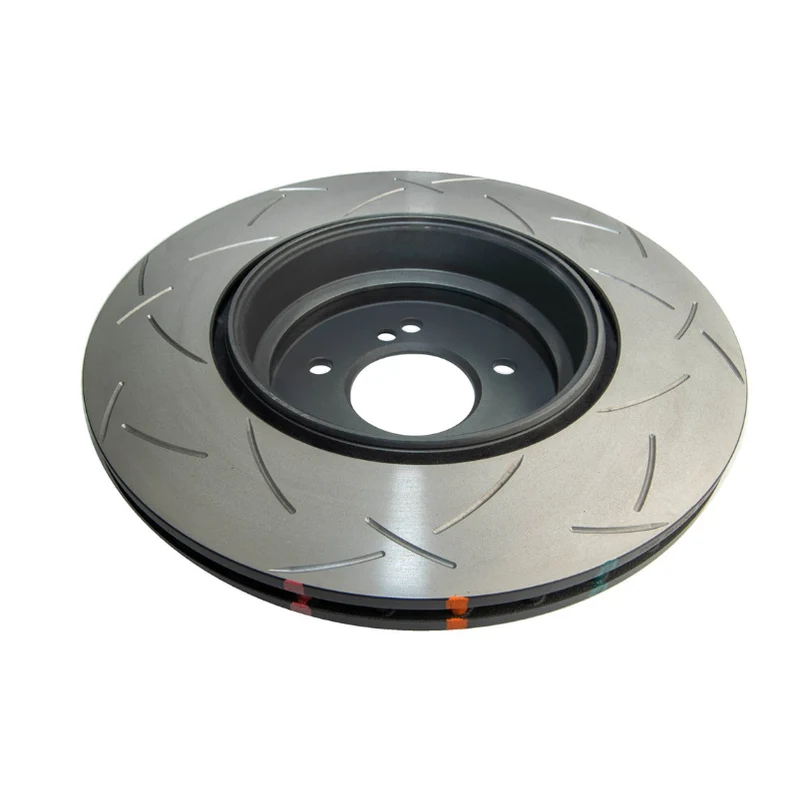 DBA42281S - 4000 series - T3 - für BMW 1 Series / M3