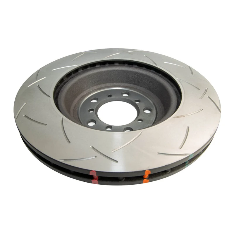 DBA42280S - 4000 series - T3 - für BMW 1 Series / M3