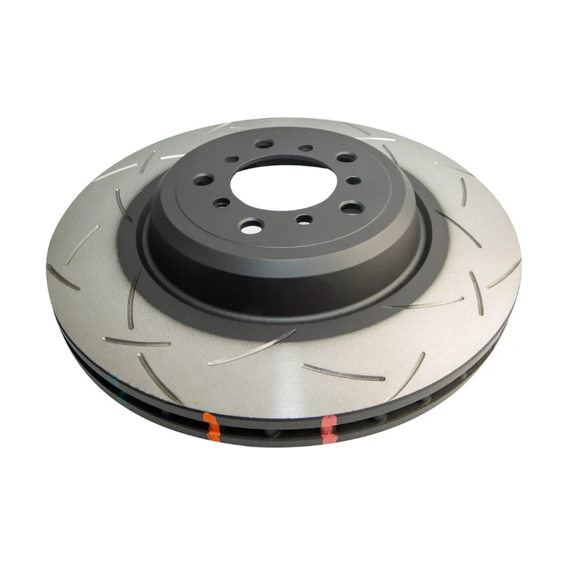 DBA42280S - 4000 series - T3 - für BMW 1 Series / M3