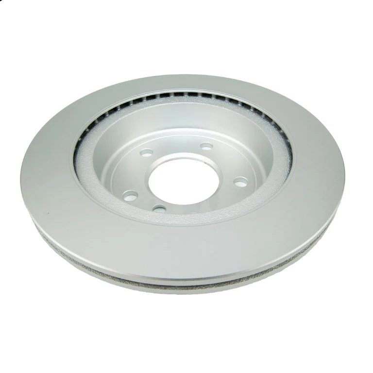 DBA3431E - Street Series - En-Shield - plain- - für BMW Z4