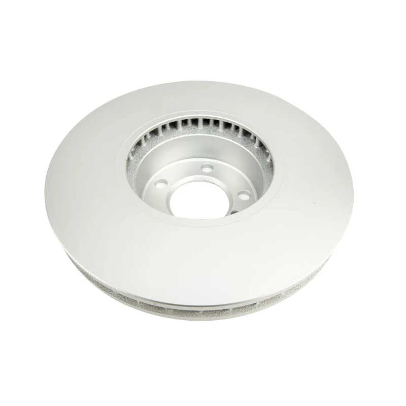 DBA3426E - Street Series - En-Shield - plain - für BMW 5- / 6- / 7 Series
