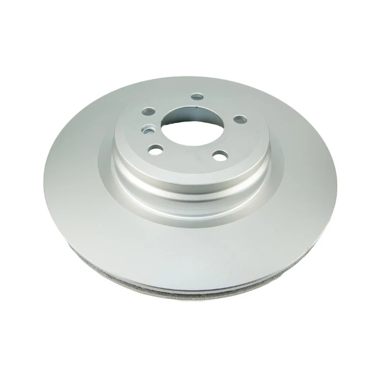 DBA3425E - Street Series - En-Shield - plain - für BMW 5- / 7 Series / B7