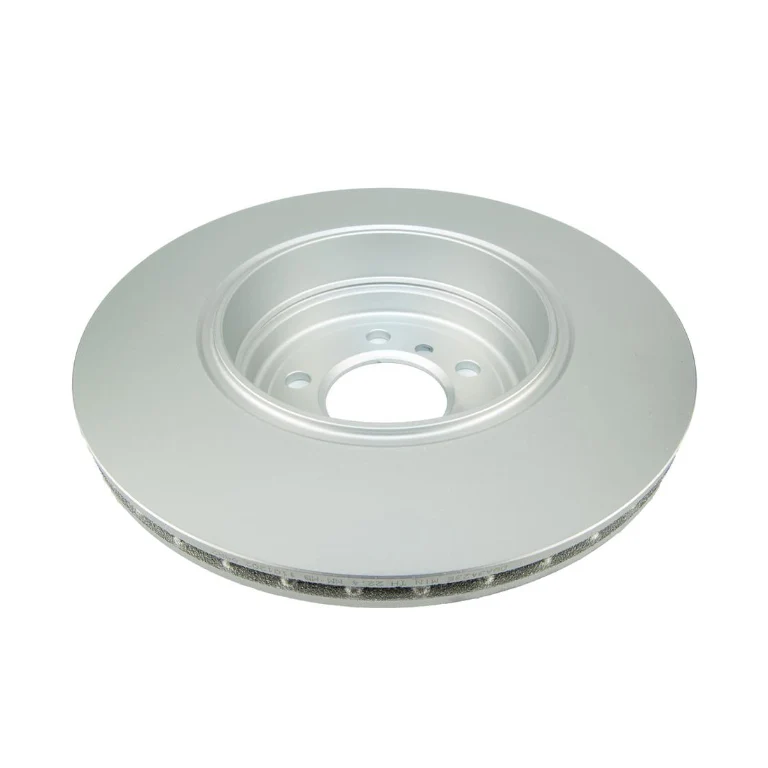 DBA3422E - Street Series - En-Shield - plain - für BMW 7 Series