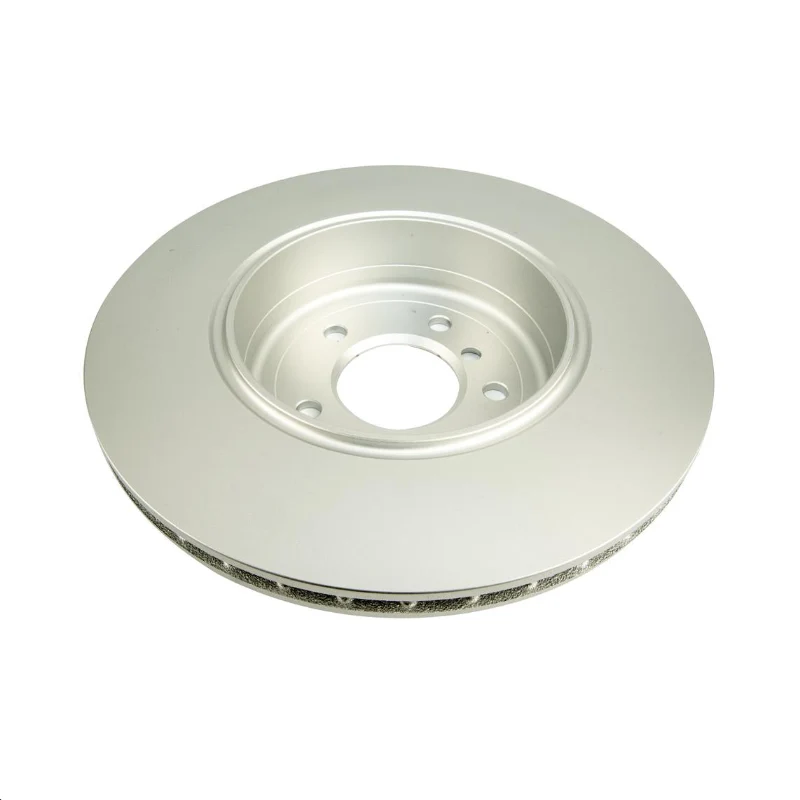 DBA3421E - Street Series - En-Shield - plain - für BMW 5- / 6 Series