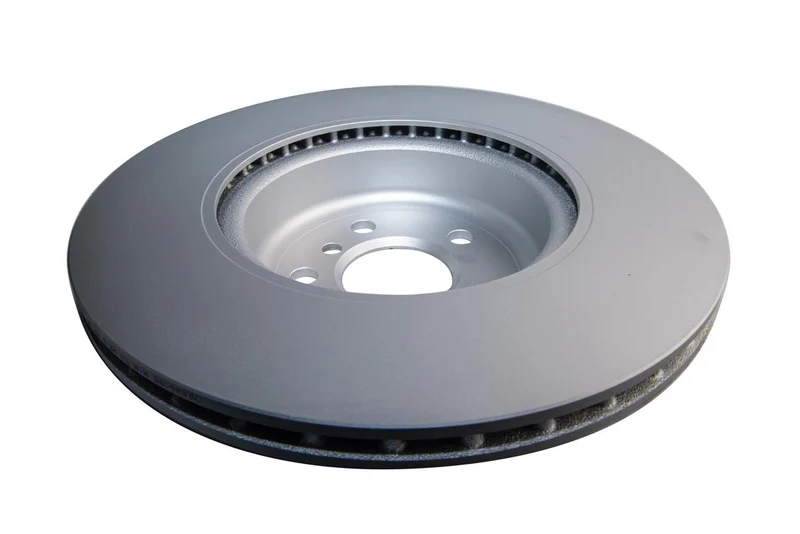 DBA3419E - Street Series - En-Shield - plain - für BMW