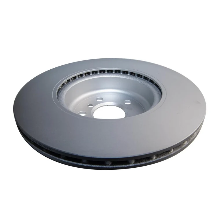 DBA3419E - Street Series - En-Shield - plain - für BMW