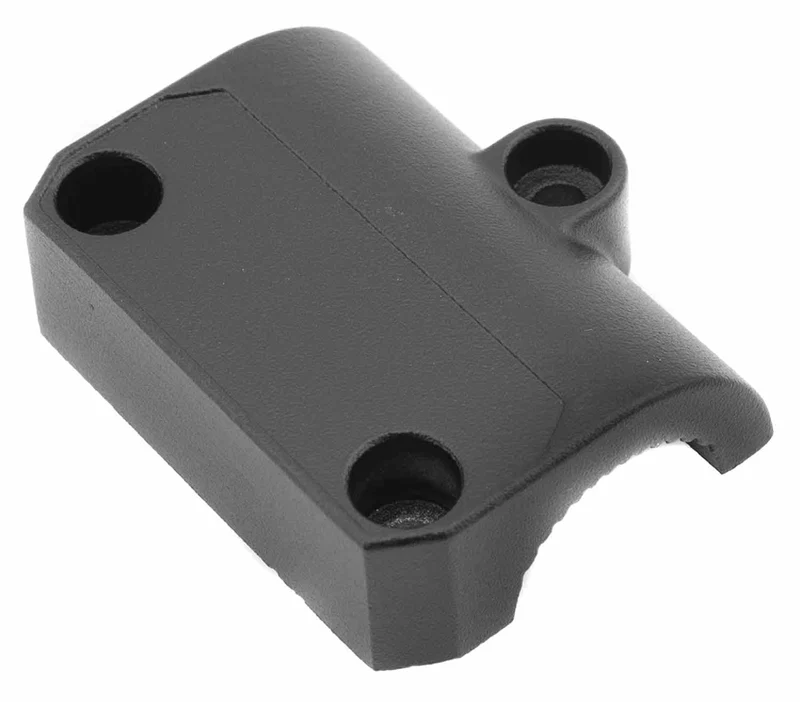 SXT Buddy Pro Lenkerarretierung vorne
