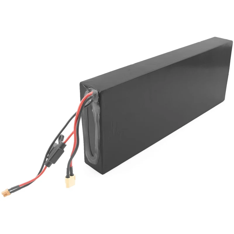 SXT Buddy Pro Li-Ion-Akku 50,4V / 13Ah
