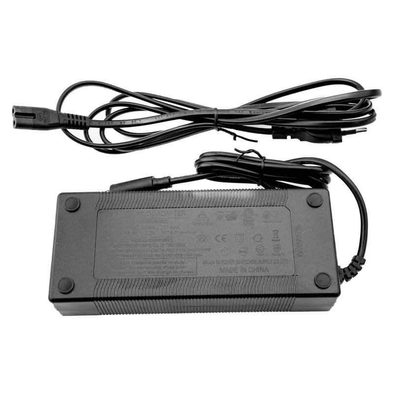 SXT Buddy Pro Ladegerät 58V