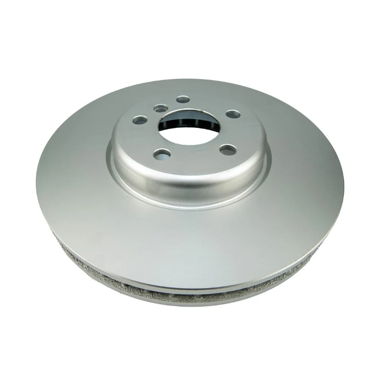 DBA3417EL - Street Series - En-Shield - plain - Left side - für BMW