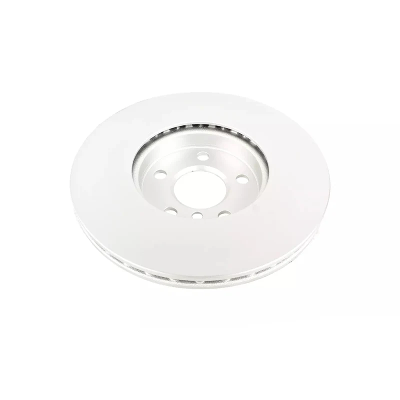 DBA3294E - Street Series - En-Shield - plain - für BMW 1- / 2 Series / X1 / X2 / Mini