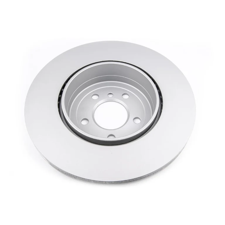 DBA3291E - Street Series - En-Shield - plain - für BMW 5- / 6- / 7 Series