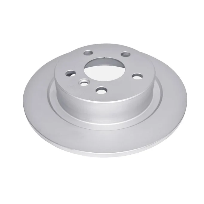 DBA3281E - Street Series - En-Shield - plain - für BMW 1- / 2 Series / X1 / X2 / i3 / Minis