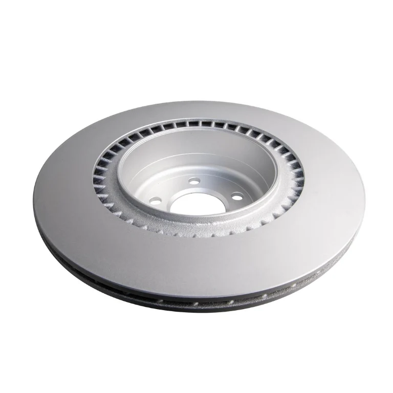 DBA3227E - Street Series - En-Shield - plain - für BMW X6