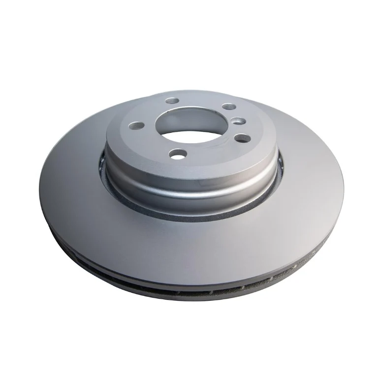 DBA3225E - Street Series - En-Shield - plain - für BMW 7 series