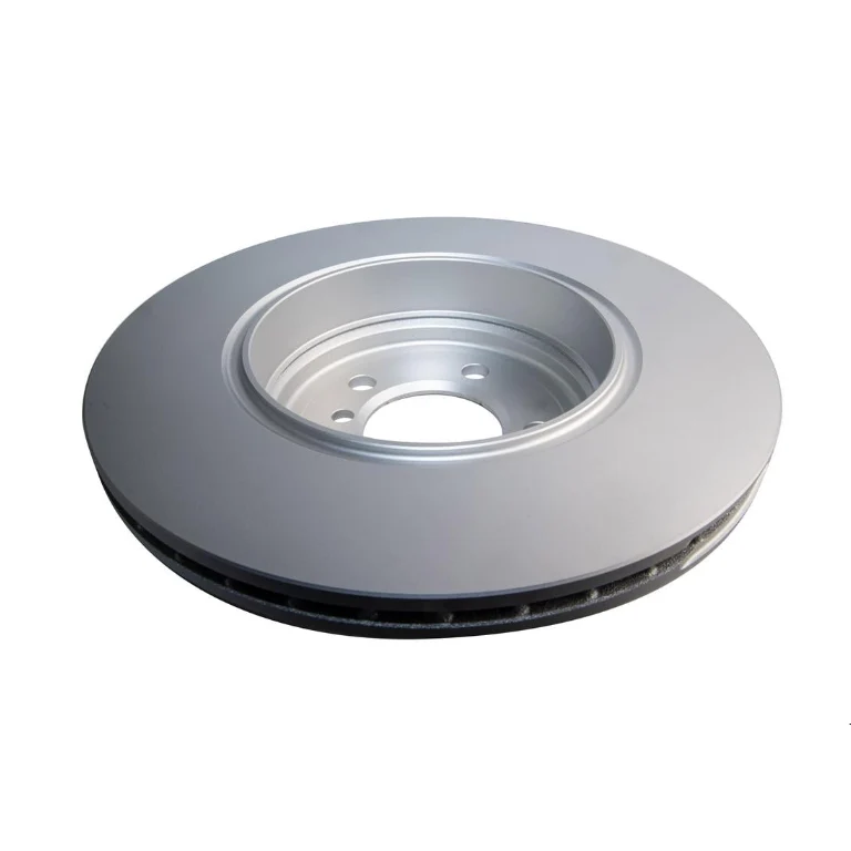 DBA3225E - Street Series - En-Shield - plain - für BMW 7 series