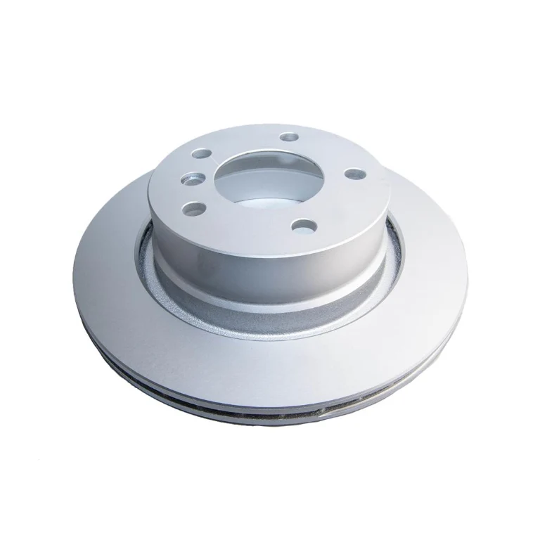 DBA3143E - Street Series - En-Shield - plain für BMW Z4 / Roadster S
