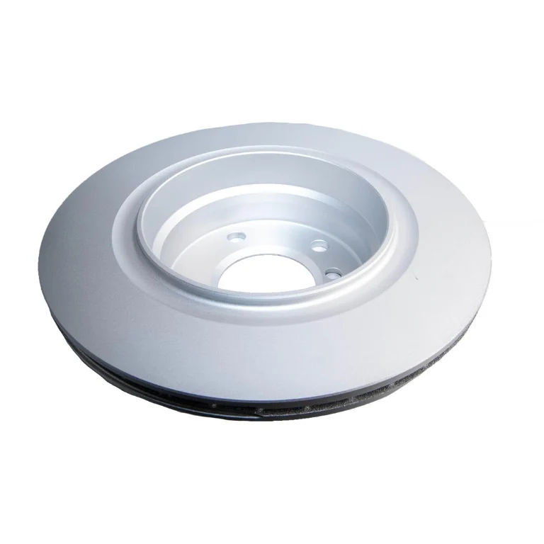 DBA3143E - Street Series - En-Shield - plain für BMW Z4 / Roadster S