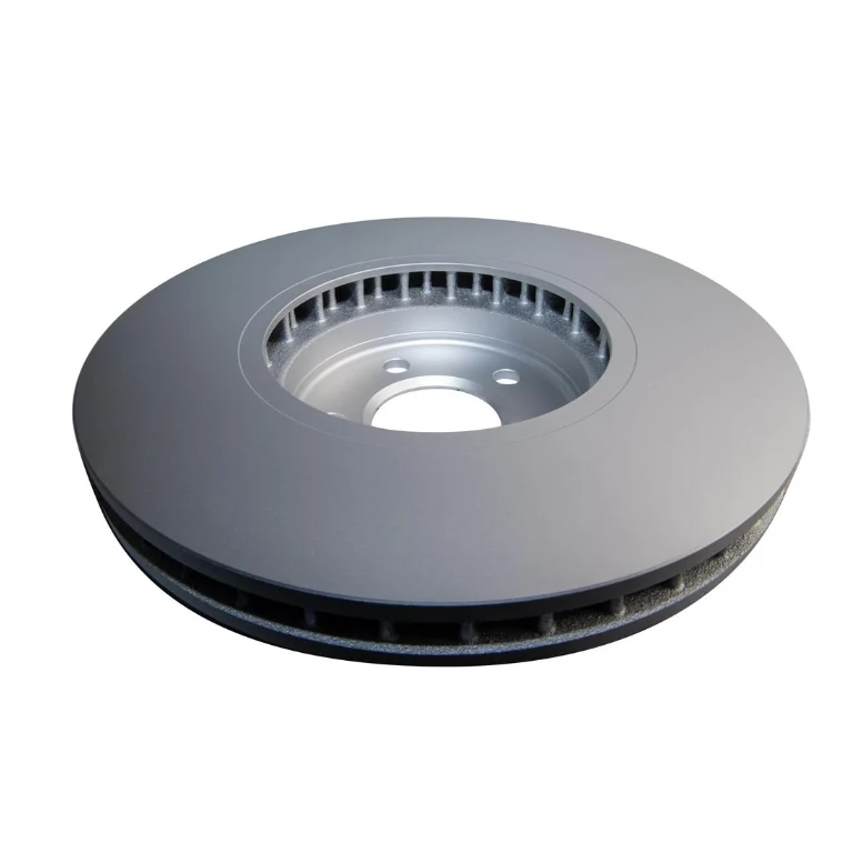 DBA3116E - Street Series - En-Shield - plain - für BMW X5 / X6