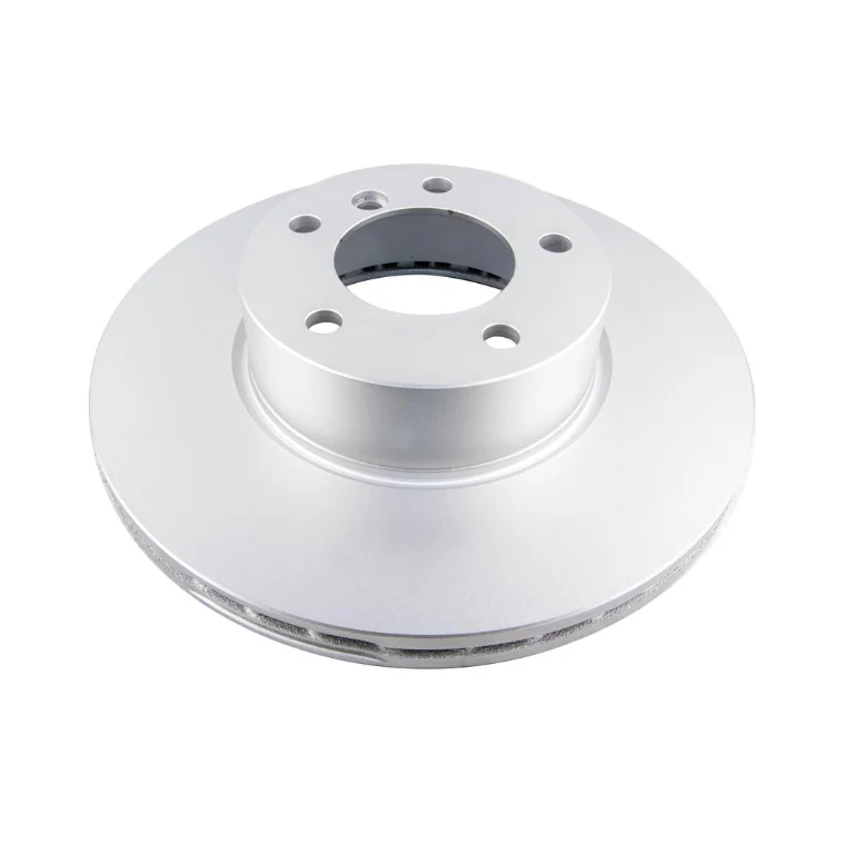 DBA2886E - Street Series - En-Shield - plain - für BMW 1- / 2- / 3- / 4 Series / X1