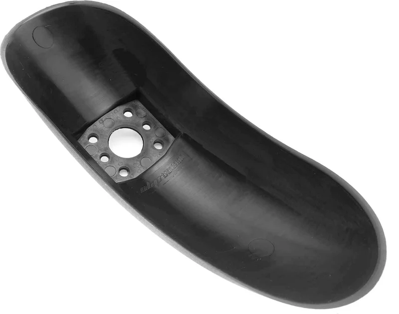 SXT Ultimate Pro Schutzblech