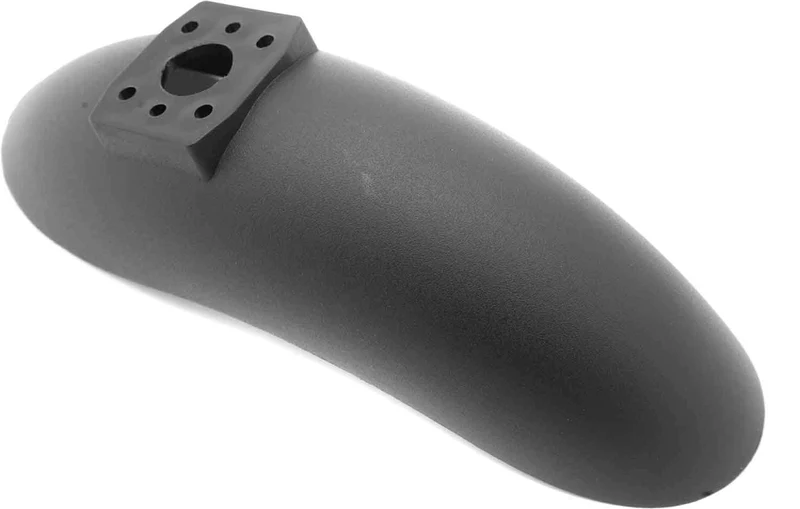 SXT Ultimate Pro Schutzblech