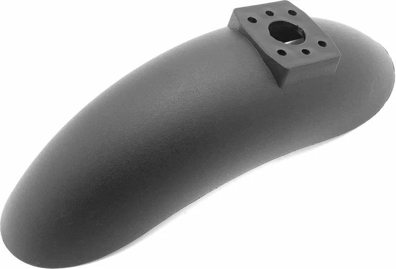 SXT Ultimate Pro Schutzblech