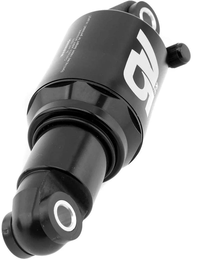 SXT Ultimate Pro KS-Luftfederung A5-RE