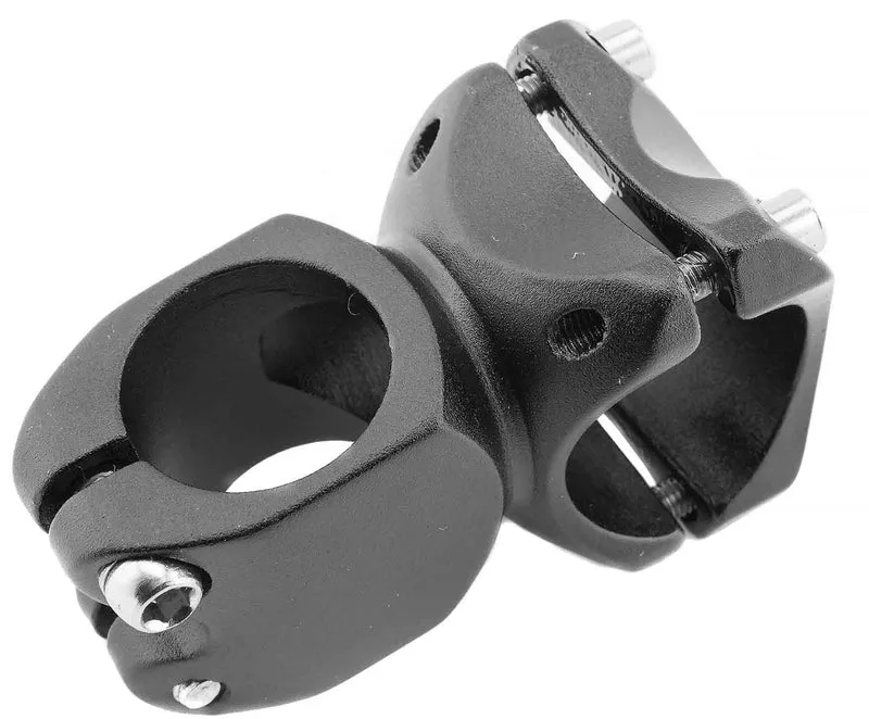 SXT Ultimate Pro Halterung für die Lenkerstange