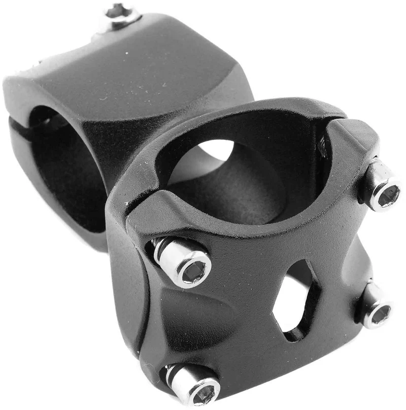 SXT Ultimate Pro Halterung für die Lenkerstange