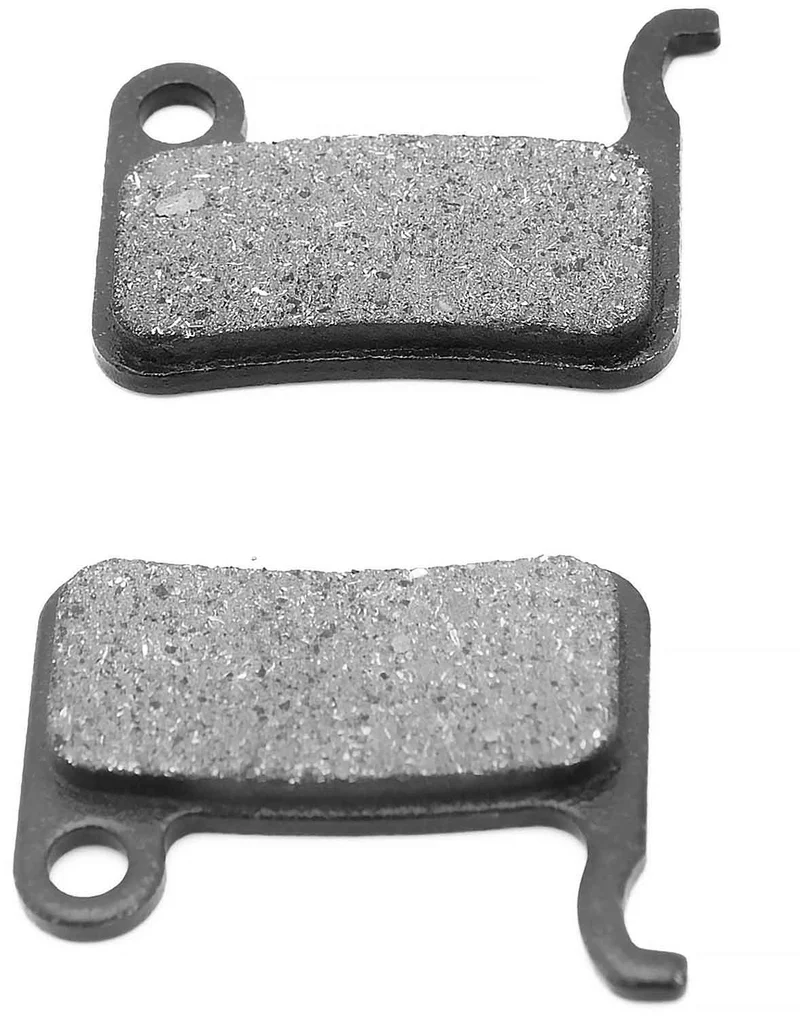 SXT Bremsbeläge SET