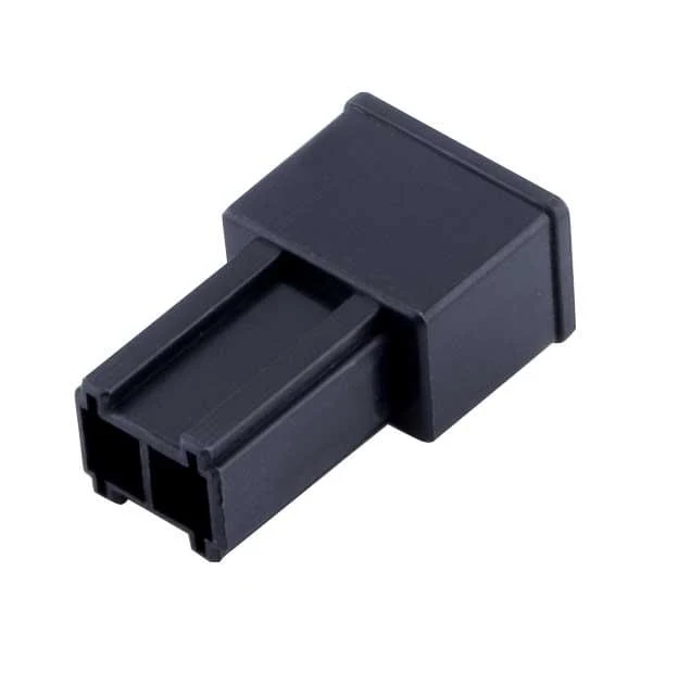 SXT Batterie Stecker Kunststoff weiblich