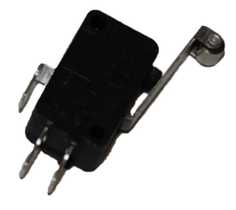 SXT EECs Sicherheitsschalter für Seitenständer