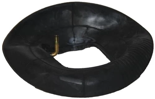 SXT EECs Schlauch für Reifen 90/65 - 6,5