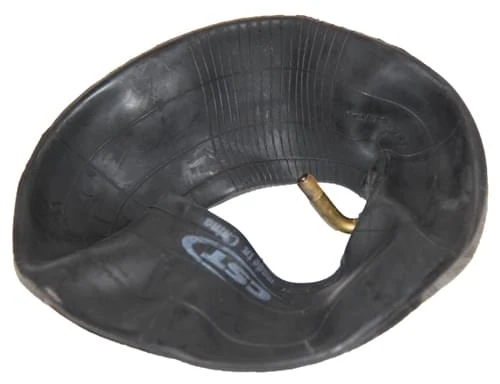 SXT EECs Schlauch für Reifen 90/65 - 6,5