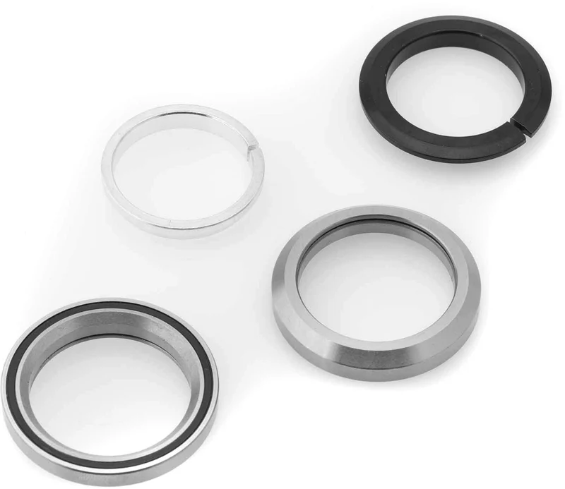 SXT MAX Lenkkopflager-Set